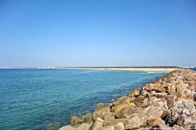 Sandee - Praia Da Lota