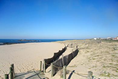 Sandee Memory Beach