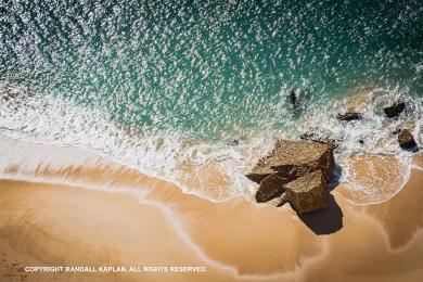 Sandee - Praia Da Nazare