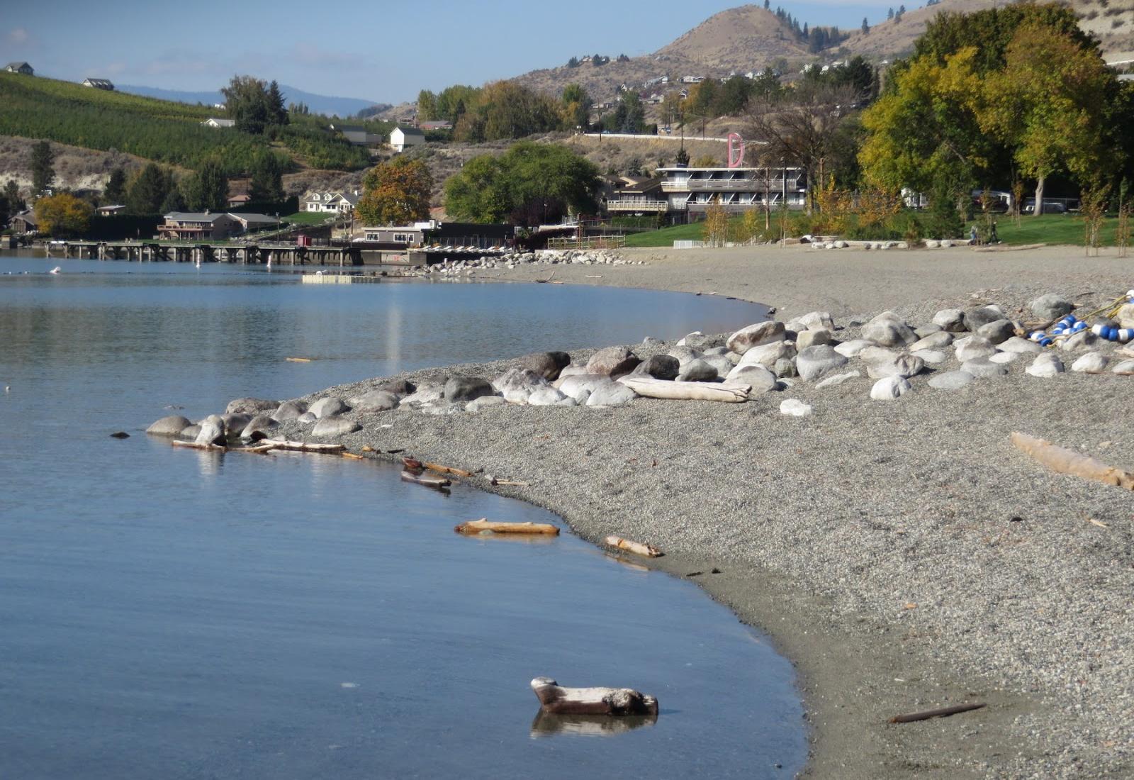 Sandee - Morse Beach