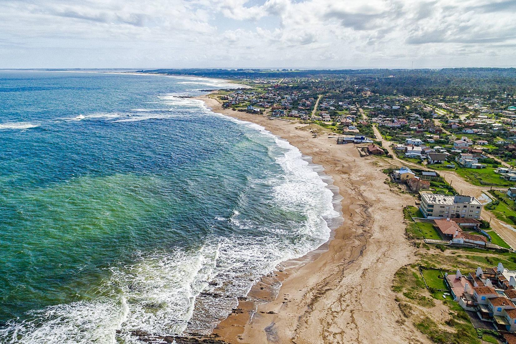 Sandee - Praia Da Rocha