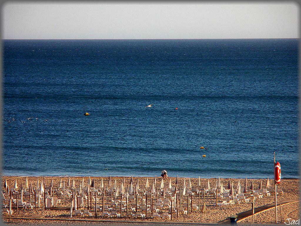 Sandee - Praia Da Rocha