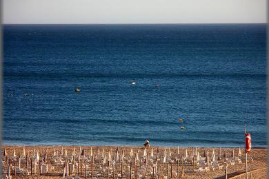 Sandee - Praia Da Rocha