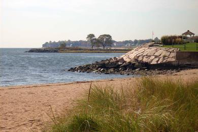 Sandee - Oak Street Beach