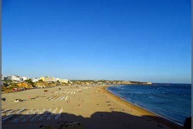 Sandee - Praia De Nossa Senhora Da Rocha