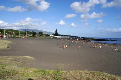 Sandee - Country / Sao Miguel Island