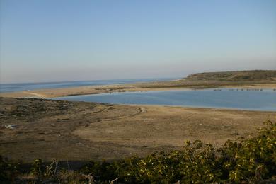 Sandee - Praia De Melides