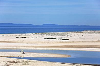 Sandee - Praia De Melides