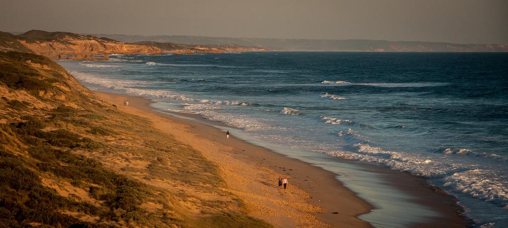 Sandee Mccook Point Beach Photo