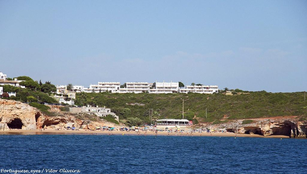 Sandee - Praia Do Pintadinho