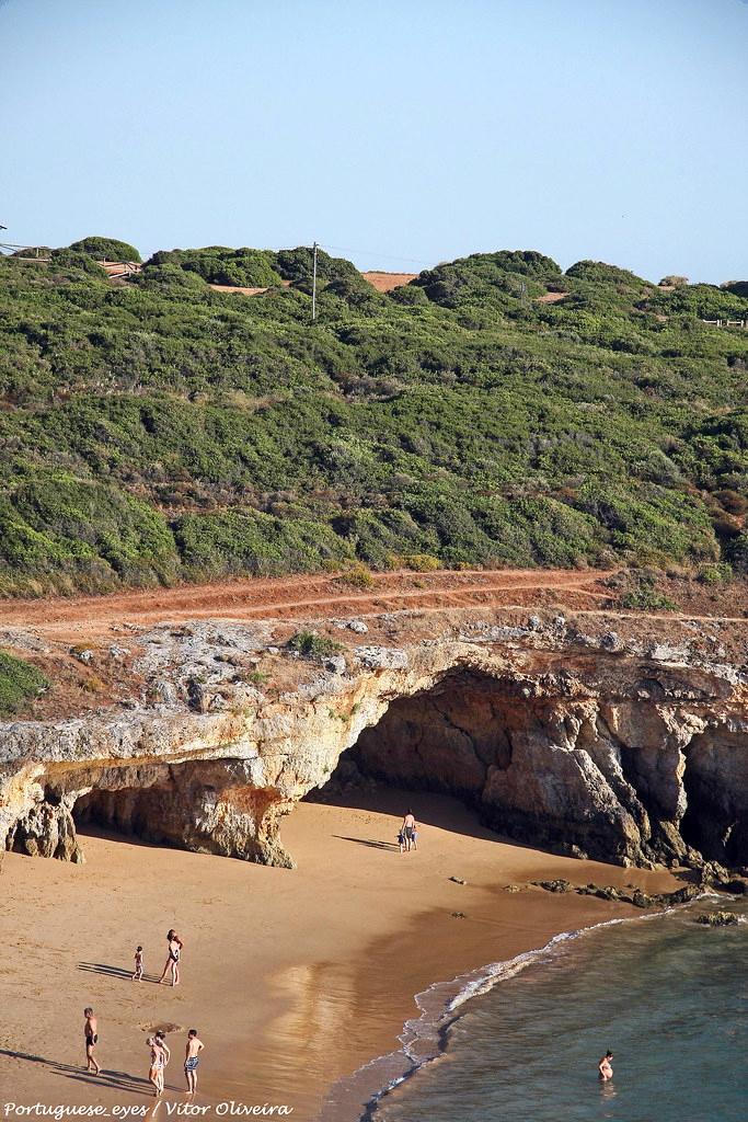 Sandee - Praia Do Pintadinho