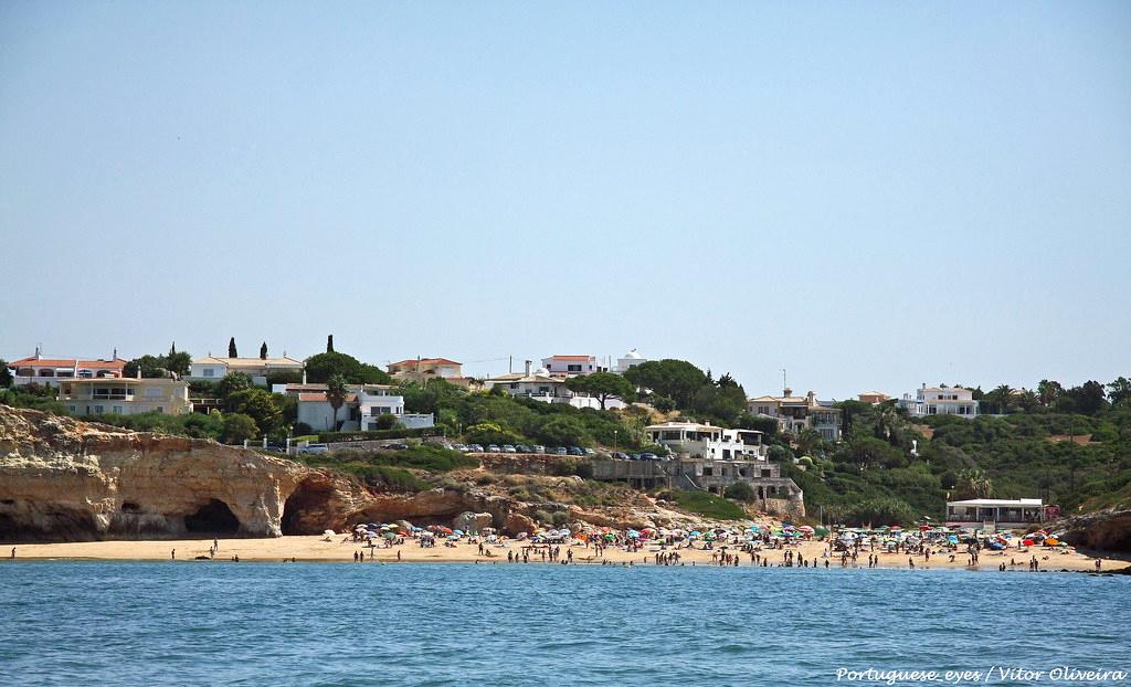 Sandee - Praia Do Pintadinho