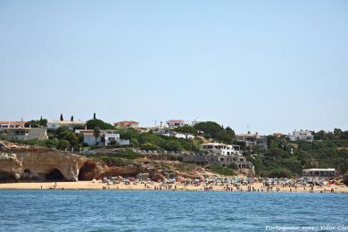 Sandee - Praia Do Pintadinho