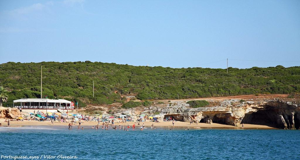 Sandee - Praia Do Pintadinho