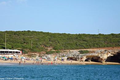 Sandee - Praia Do Pintadinho