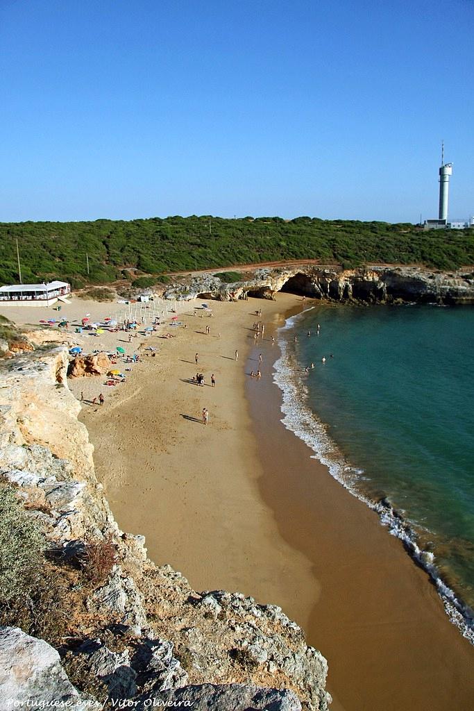 Sandee - Praia Do Pintadinho