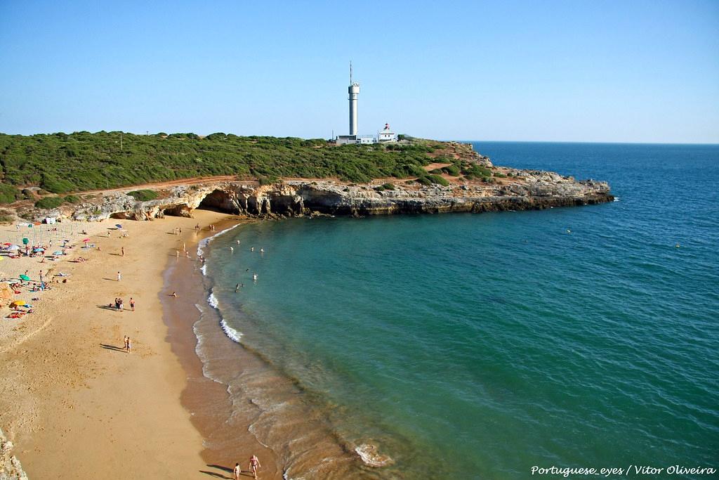 Sandee - Praia Do Pintadinho