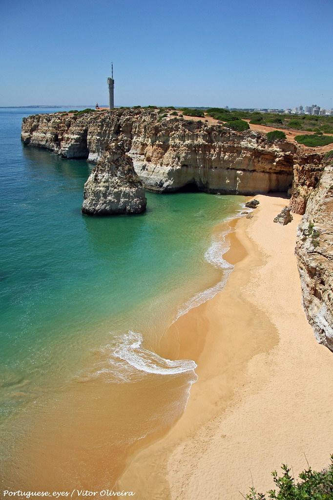 Sandee - Praia Dos Caneiros