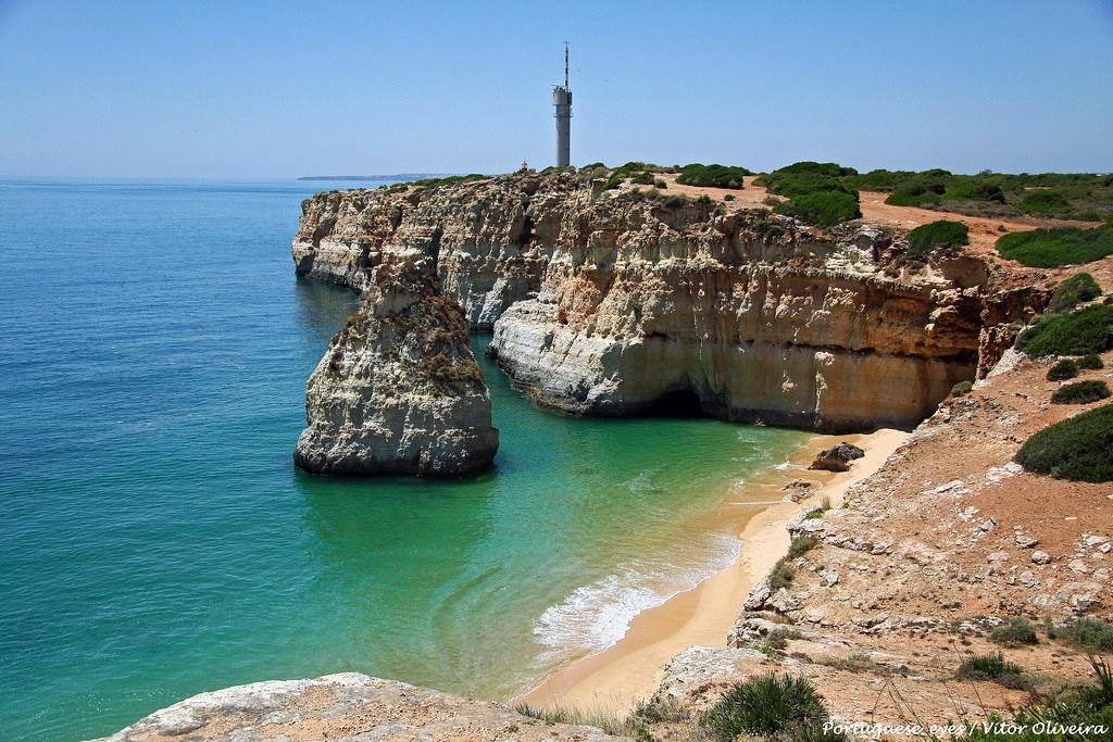 Sandee - Praia Dos Caneiros