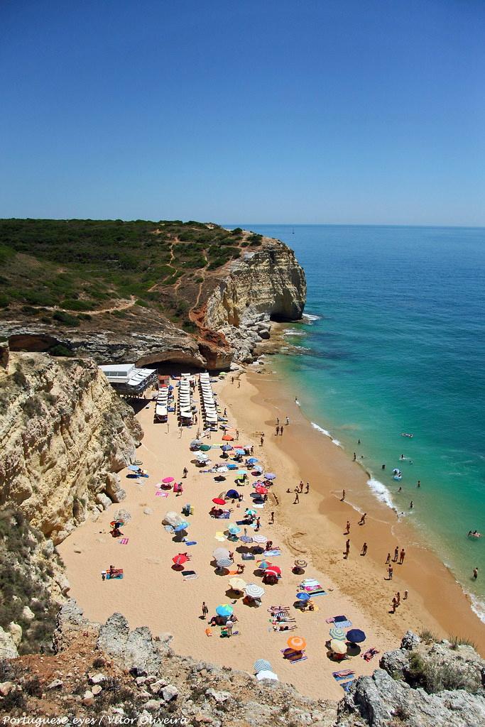 Sandee - Praia Dos Caneiros