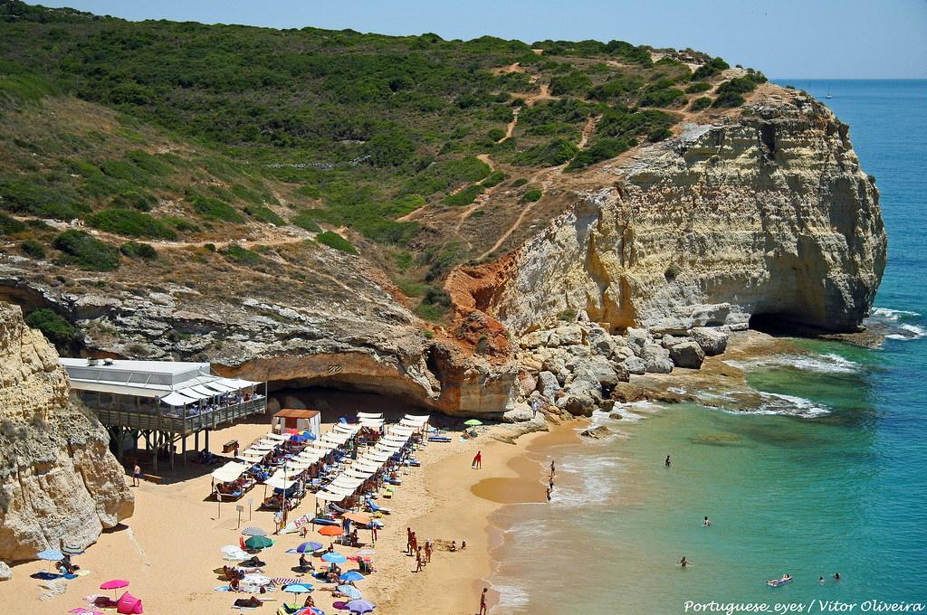 Sandee - Praia Dos Caneiros