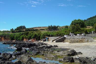 Sandee - Praia Grande Da Vitoria