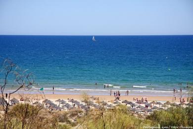 Sandee - Praia Verde