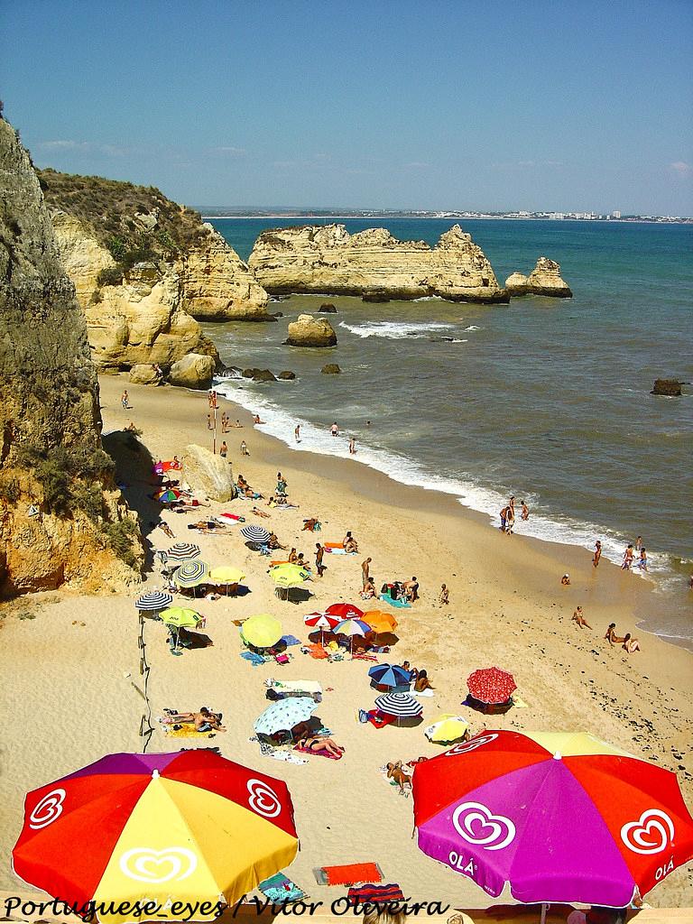 Sandee - Praia Dona Ana