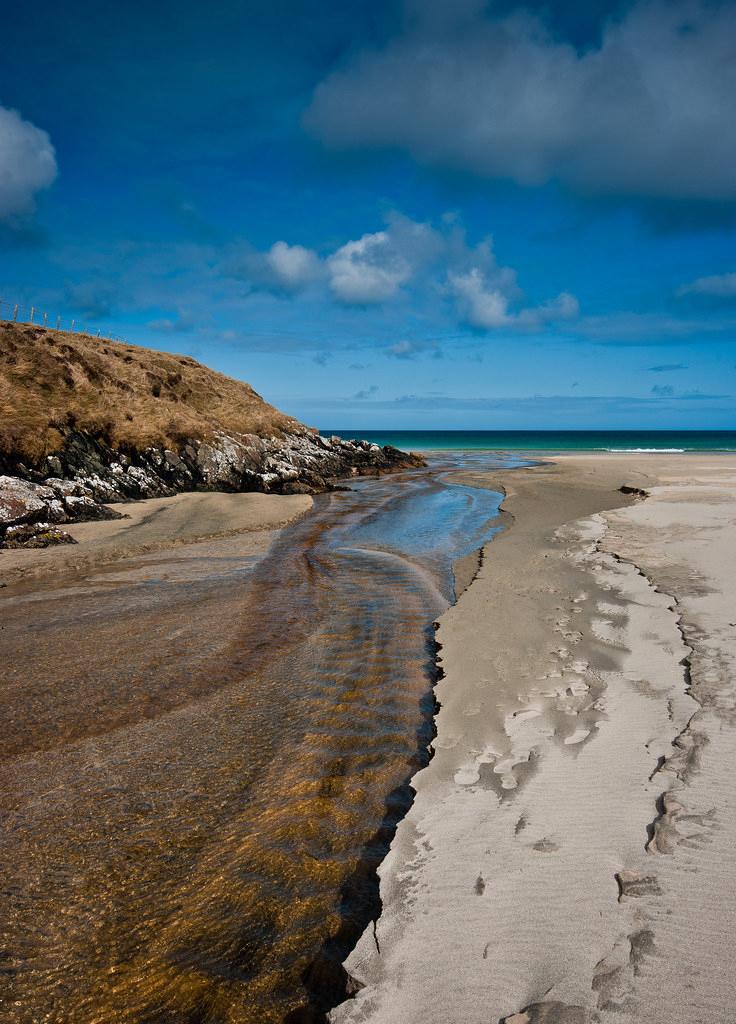 Sandee - Tolsta Beach