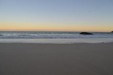 Sandee - Port Of Ness Beach