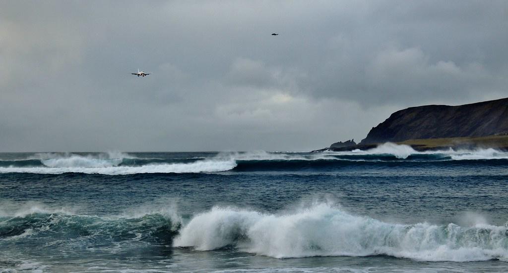 Sandee - Quendale Beach