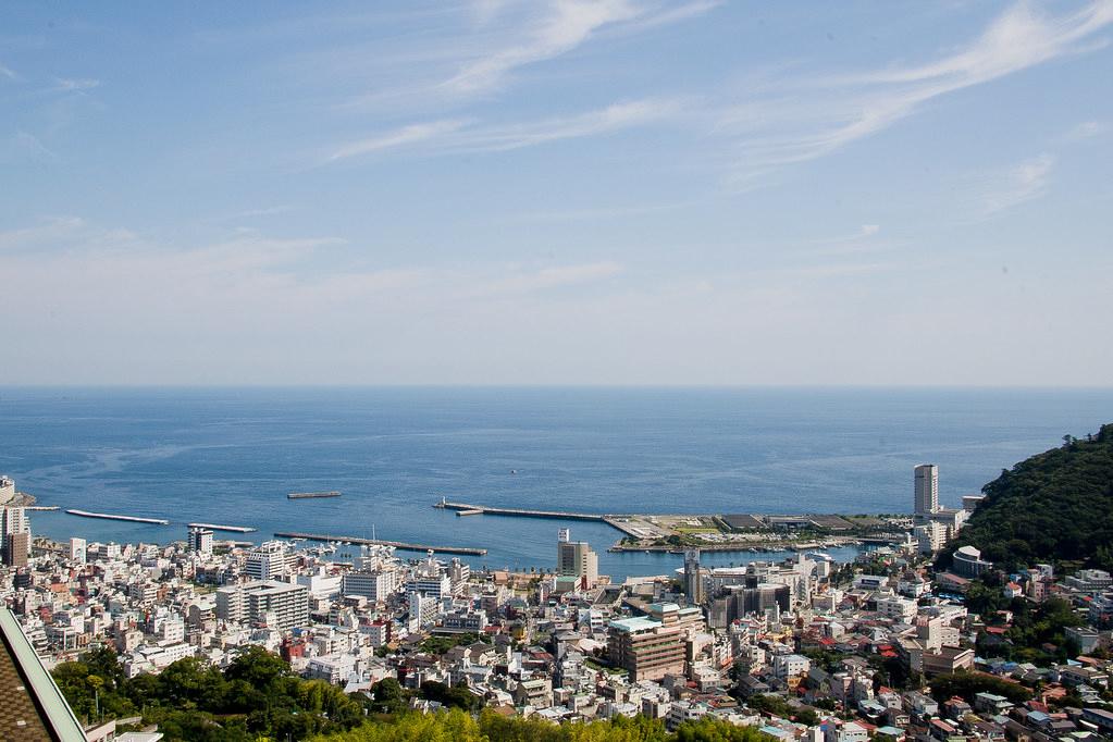 Sandee - Atami Sun Beach