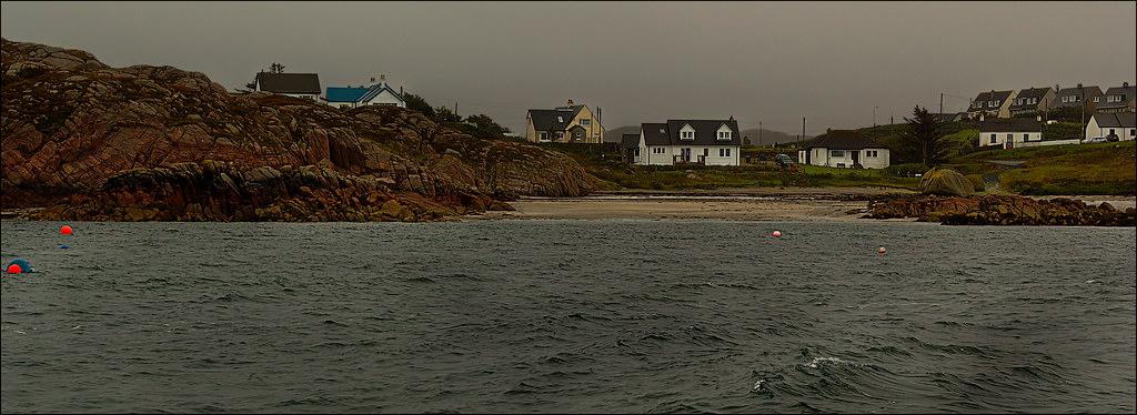 Sandee - Fionnphort Beach