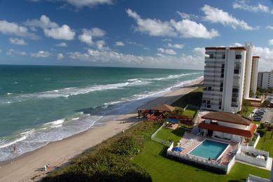 Sandee Waveland Beach