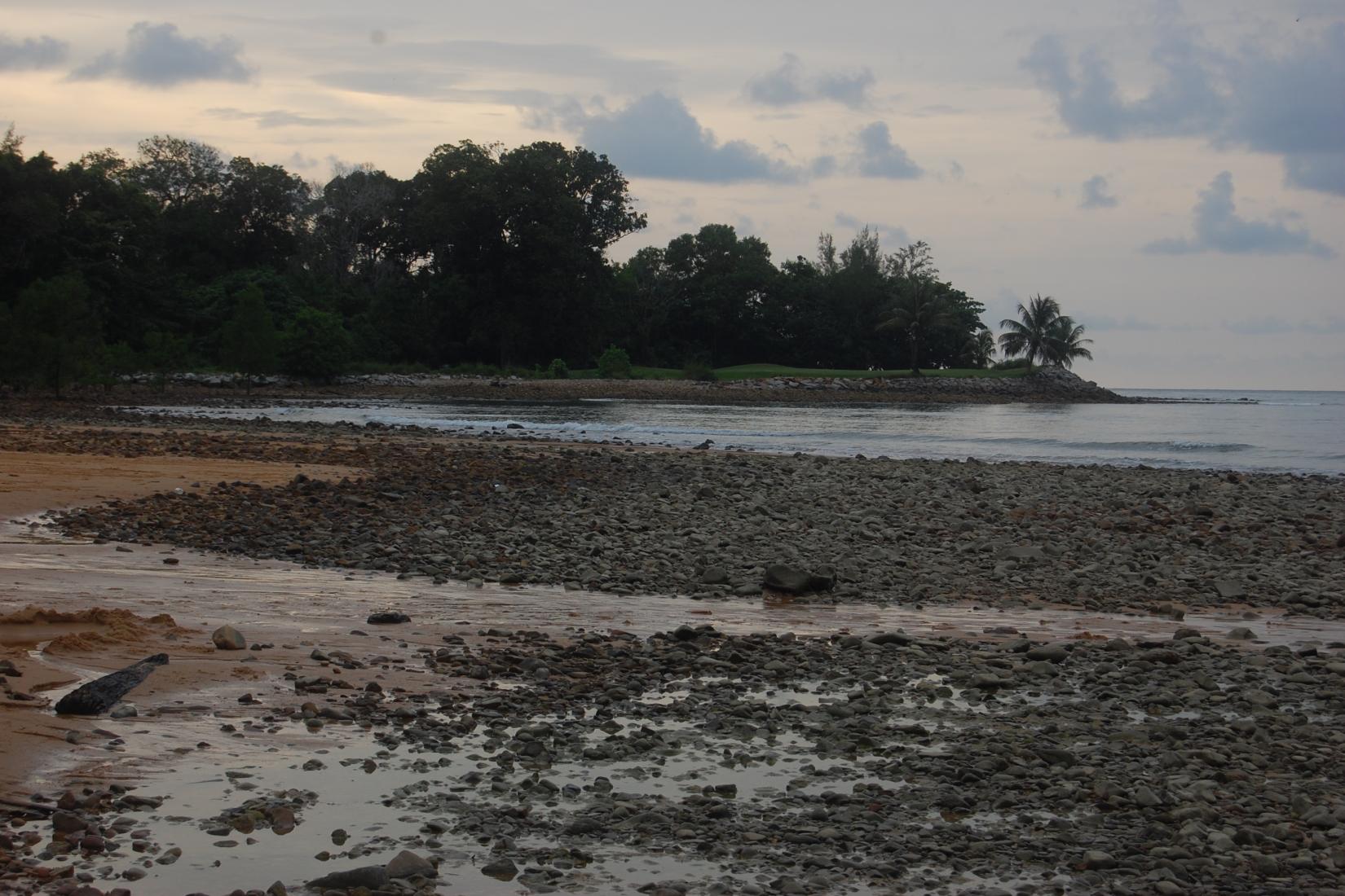 Sandee - HomePage / Kedah
