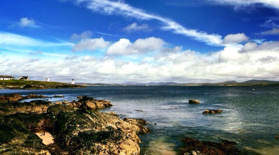 Sandee - HomePage / Bowmore