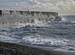 Sandee - Seaford Bay Beach