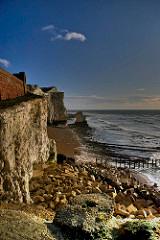 Sandee - Seaford Bay Beach