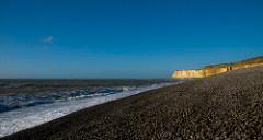 Sandee - Seaford Bay Beach