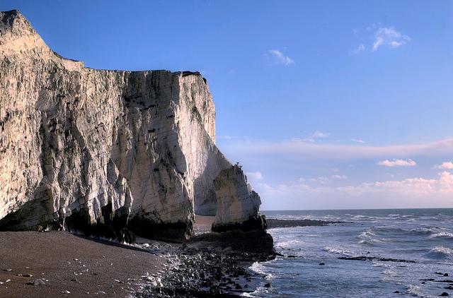 Sandee - Seaford Bay Beach