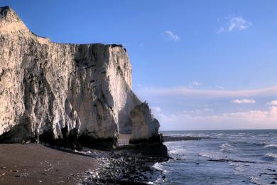 Sandee - Seaford Bay Beach