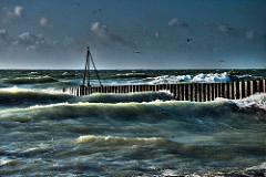 Sandee - Seaford Bay Beach