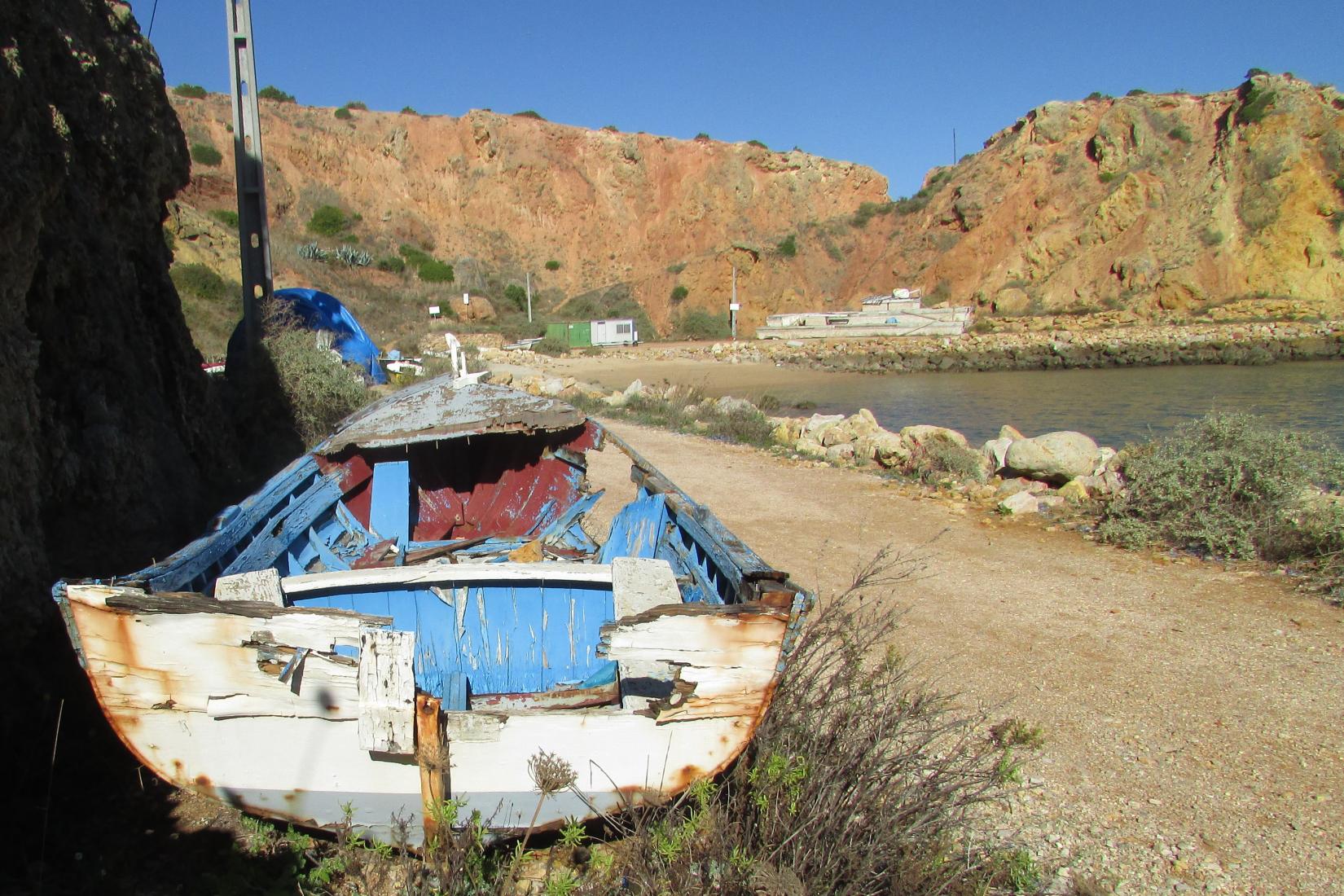 Sandee - Praia Da Baleeira