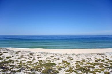 Sandee - Praia Da Comporta