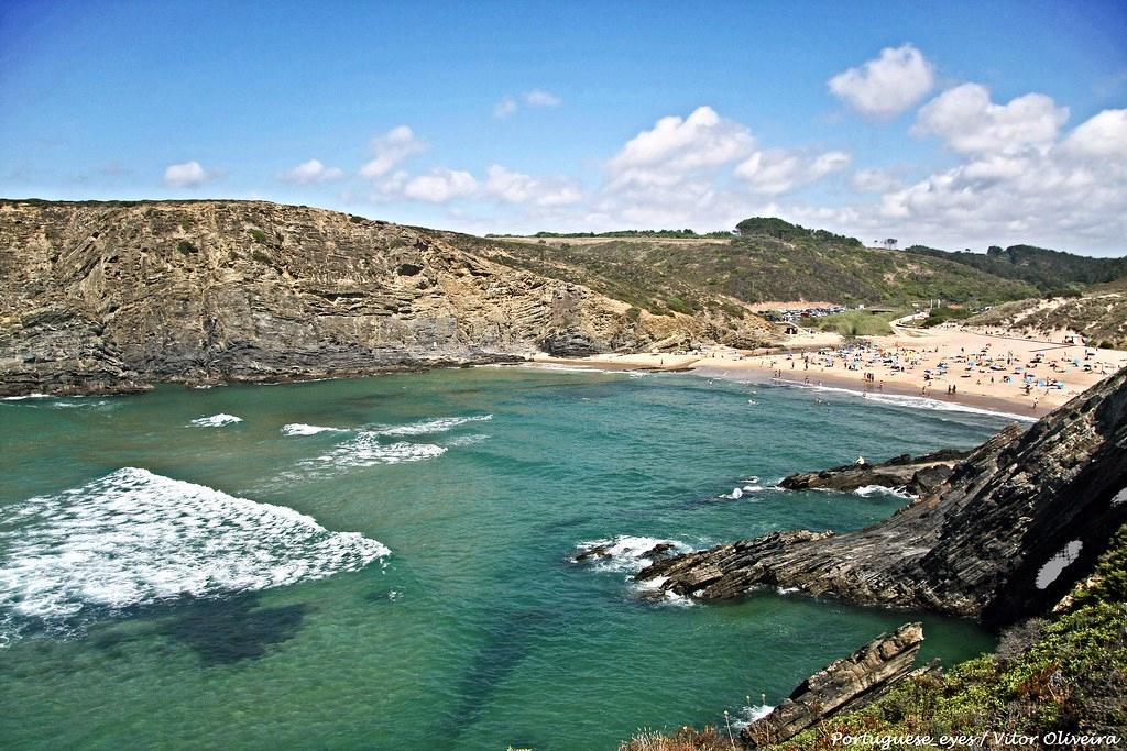 Sandee - Praia Da Comporta