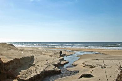 Sandee - Praia Da Falca