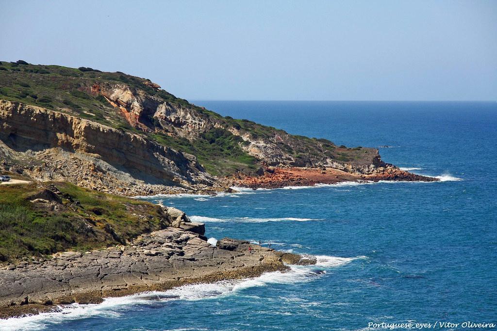 Sandee - Praia Da Foz