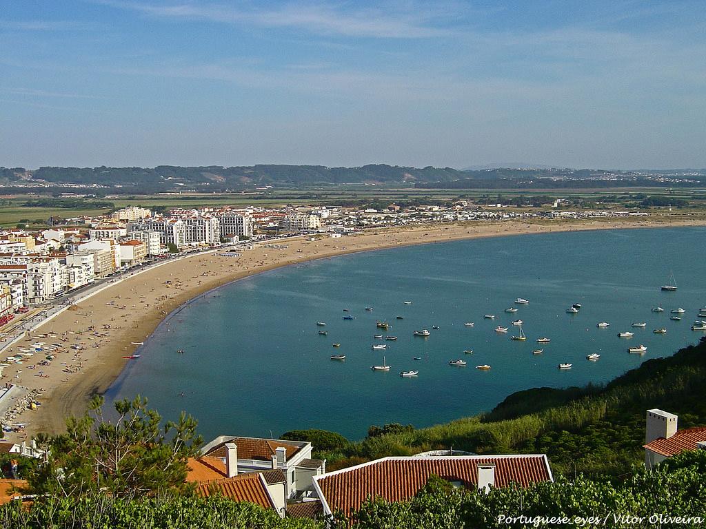 Sandee - Praia Da Gralha