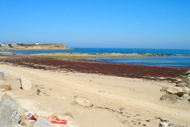 Sandee Praia Da Gamboa