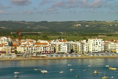 Sandee - Praia Da Gralha